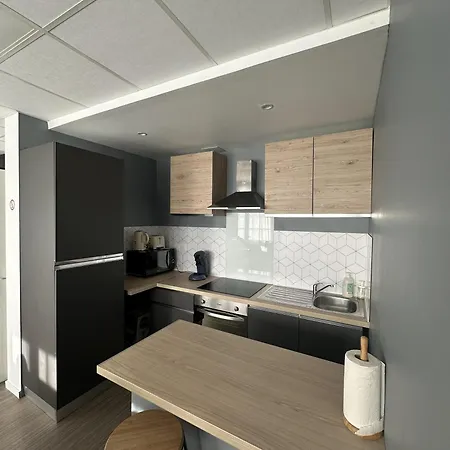 De 7 A 10 Min Des 24h Du Mans Апартаменты