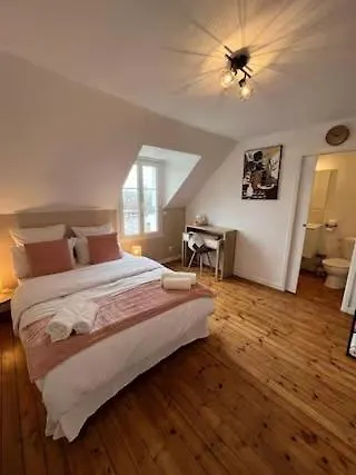 De 7 A 10 Min Des 24h Du Mans