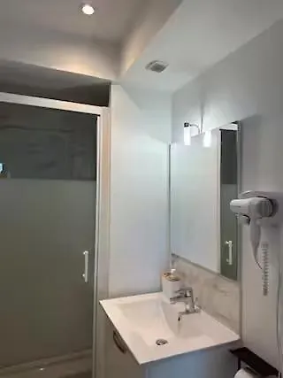 De 7 A 10 Min Des 24h Du Mans